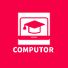 Computor