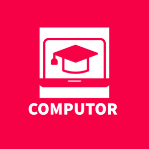 COMPUTOR